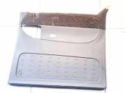 T?rverkleidung - Hinten Rechts Chrysler Voyager, III 1995.09 - 2001.03 94802f,4681940-ag