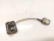 Rückfahrkamera - Hinten Mazda CX-7, 2006.01 - 2012.12 e22367rc0,