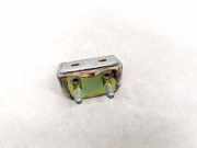 Lang Heckklappe Scharniere Scharnier Links Mazda MPV, III 1999.08 - 2006.02 Gebraucht,