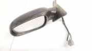 Außenspiegel Linke Volvo S80, 1998.05 - 2004.06 E11015463,