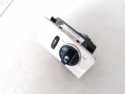 Schalter f?r Licht Mercedes-Benz W211, 2002.03 - 2006.04 2115450904,04056027