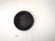 Blende Scheinwerfer - Vorne Renault Laguna, II 2001.03 - 2006.05 89001811,