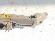 Schloßträger Nissan Note, 2006.03 - 2013.06 Gebraucht,