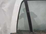 Dreieck Seitenscheibe - Hinten Rechts Opel Astra, G 1998.09 - 2004.12 Gebraucht,