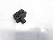 Schalter für Fensterheber Volkswagen Passat, B6 2005.08 - 2010.11 1k3959857a,