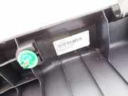 Zierleiste Honda CR-V, IV 2011.06 - 2015.12 84640t0aa014m1,