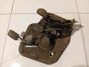 Bremspedal Citroen Evasion, I 1994.01 - 2002.12 Gebraucht ,