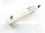 Türgriff Türaussengriff - Vorne Rechts Volkswagen Passat, B5 1996.08 - 2000.11 3b0837207, AFN