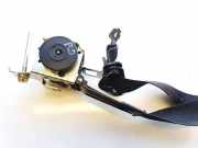 Sicherheitsgurt - Vorne Rechts Opel Meriva, A 2002.12 - 2006.01 566331211, n93335105 f13149531