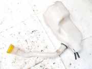 Scheibenwaschbehälter Vorne Wischwasserbehälter Renault Zoe I 2012 - 2020.06 289105725r, 289102571r