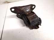 Halter für Motoraufhängung Mazda 6, 2007.08 - 2012.12 Gebraucht,