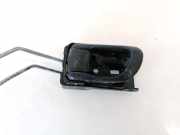 Türinnengriff - Hinten Linke Subaru Forester, I 1997.01 - 2000.06 Gebraucht ,