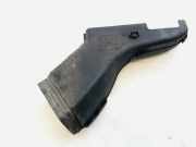 Schlauch für Luftversorgung Audi A4, B5 1994.11 - 1999.09 058129617a,4615527979