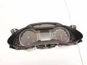 Tachometer Audi A4, B8 2007.11 - 2015.06 8K0920981D,