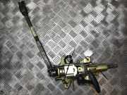 Lenks?ule Fiat Bravo, 1995.10 - 2001.10 Gebraucht,