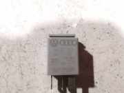 Relais Skoda Superb, II 2008.03 - 2013.06 1k0951253, v23374a1601x004