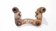 Bremssattelträger - Hinten Linke Ford Galaxy, Mk I 1995.03 - 2000.04 Gebraucht,