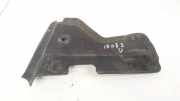 Innenausstattung Renault Kangoo, 2008.02 - 2020 8200617877,