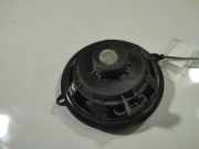 Lautsprecher Renault Scenic, II 2006.06 - 2009.02 facelift Gebraucht ,