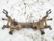 Vorderachse - Achstr?ger Renault Master, II 1997.01 - 2002.12 Gebraucht,