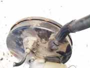 Bremskraftverst?rker Toyota Avensis, I 1997.09 - 2000.10 03775298064,03.7752-9806.4