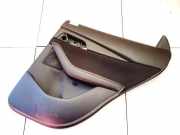 Türverkleidung - Hinten Rechts Mazda CX-30, 2021 - 2024 DFR56853X,DFR55253X