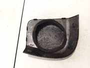 Lautsprecherblende - Vorne Rechts Citroen Jumper, II 2014.01 - 2016.12 facelift 1344120080,