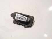 Türinnengriff - Hinten Linke Citroen Xsara Picasso, I 1999.12 - 2004.05 9631487777,9631487777