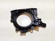 Abdeckung für Zahnriemen Volkswagen Passat, B6 2005.08 - 2010.11 038103173a,