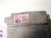 Steuerger?t Airbag Mazda Premacy, 1999.01 - 2005.03 c10057k30a,