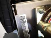 Airbag Beifahrer Nissan Pixo 2009 - 2013 7391068k10, 73910-68k10