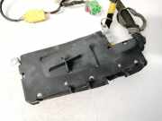 Airbag Sitz Seat Toledo, 1999.04 - 2006.05 1m4880240b,