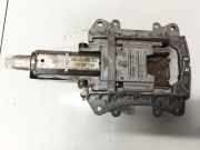 Lenks?ule Audi Q7, 2006.03 - 2010.05 7l8419501ab,sc408052204