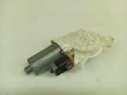 Fensterheber motor - Vorne Rechts Chrysler Sebring, III 2007.05 - 2010.12 0130821467,0 130 821 467 3017342 05155522 AA 05155522AA