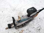 Lenks?ule Renault Vel Satis, 2002.06 - 2009.12 8200020613b,