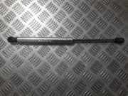 Gasdruckfeder Kofferraum Audi A8, D3 2002.09 - 2005.6 Gebraucht,