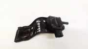 Sensor Abgasdruck Toyota Auris, I E15 2006.10 - 2012.10 8948012020,89480-12020