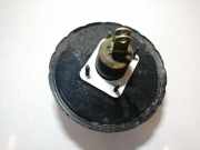 Bremskraftverst?rker Hyundai Tucson, I 2004.08 - 2009.06 585002e450,