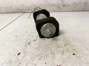 Kraftstoffpumpe Volkswagen Passat, B6 2005.08 - 2010.11 8K0906095A, CBDC