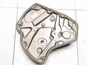 Fensterheber - Hinten Linke Skoda Octavia, II 2004.02 - 2009.03 1z1839655b,
