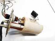 Kraftstoffpumpe Chevrolet Aveo, 2007.12 - 2011.06 facelift Gebraucht,