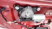 Wischermotor - Hinten Opel Insignia A, 2008.01 - 2013.01 Gebraucht,