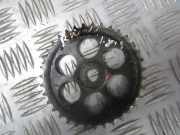 Zahnrad Nockenwelle BMW 3-Series, E36 1990.09 - 1998.02 Gebraucht,