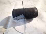 Intercooler Schlauch Mitsubishi ASX, 2010.02 --> Gebraucht,