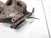 Abgaskrümmer Volkswagen Golf Plus, 2005.01 - 2008.05 Gebraucht, BLF