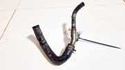 K?hlerschlauch Mitsubishi Lancer VIII, 2007 - 2015 Gebraucht,