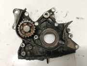 ?lpumpe Toyota Avensis, II 2003.04 - 2006.03 Gebraucht,