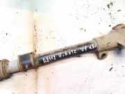 Lenkgetriebe Hyundai Getz, 2002.08 - 2009.06 LHD,