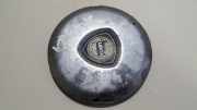 Radkappe Radzierblende Lancia Lybra, I 1999.01 - 2005.12 46753258,