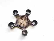 Radkappe Radzierblende Audi A7 (4G8), 2010.10 - 2018.06 4f0601165n,